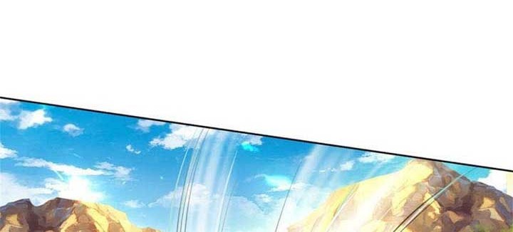 I Can Modify the Timeline of Everything Chapter 09 Gambar 4