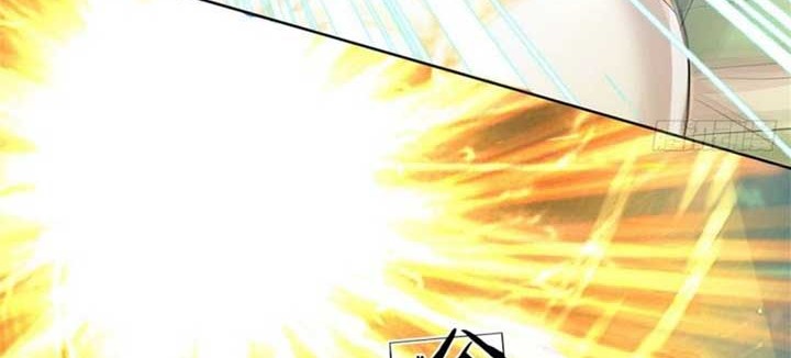 I Can Modify the Timeline of Everything Chapter 09 Gambar 12