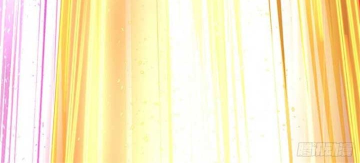 I Can Modify the Timeline of Everything Chapter 09 Gambar 24