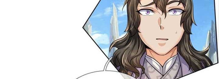 The Way of Domination Chapter 120 Gambar 5