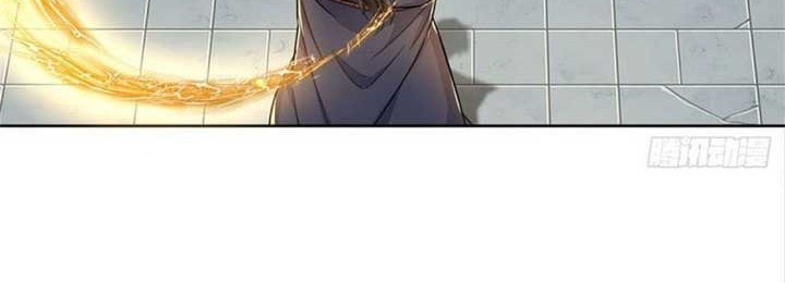 The Way of Domination Chapter 120 Gambar 9