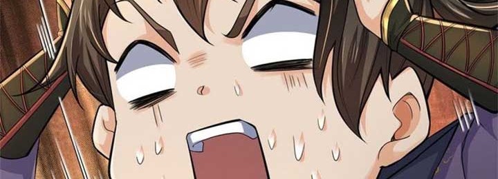 The Way of Domination Chapter 120 Gambar 13