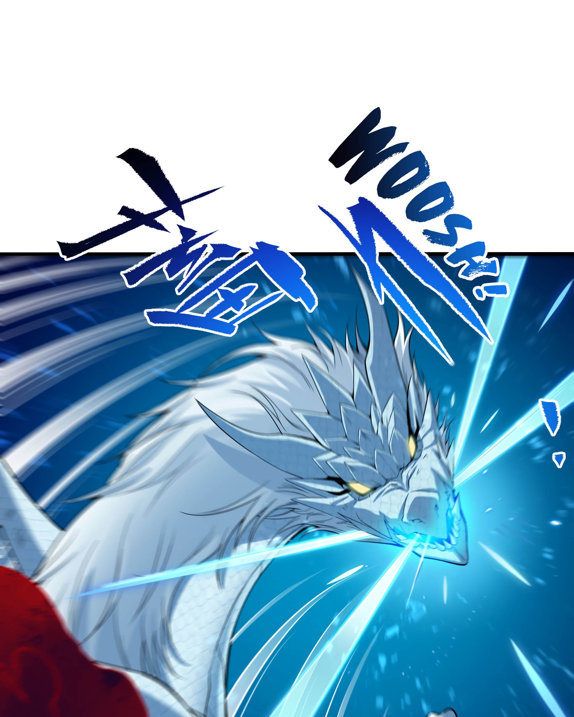 Despite Coming From the Abyss, I Will Save Humanity Chapter 9 Gambar 19