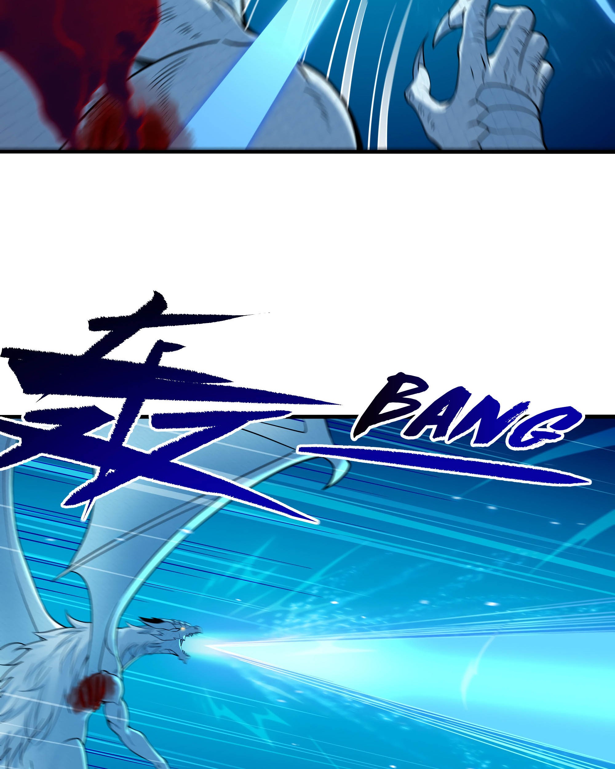 Despite Coming From the Abyss, I Will Save Humanity Chapter 9 Gambar 20