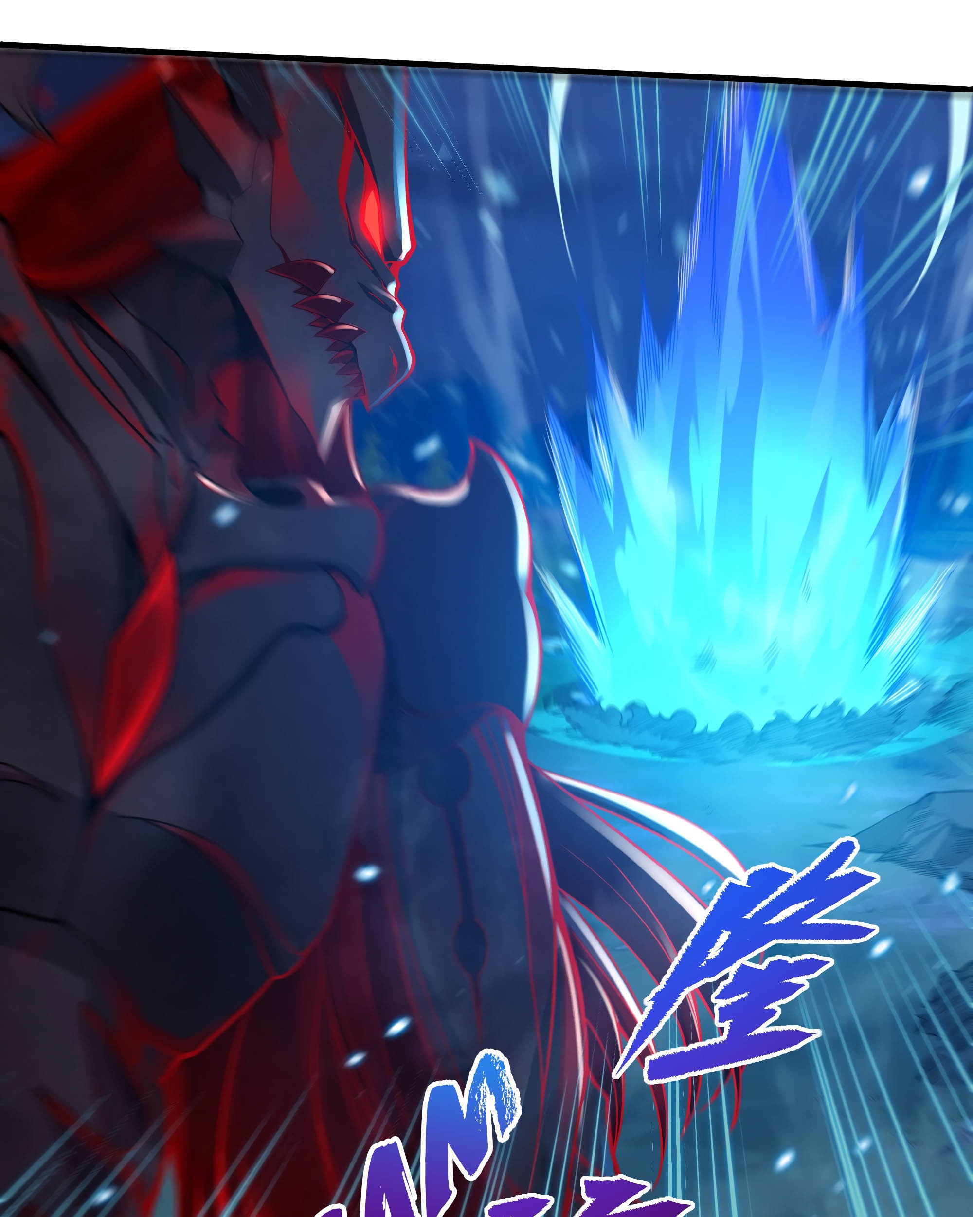 Despite Coming From the Abyss, I Will Save Humanity Chapter 9 Gambar 23