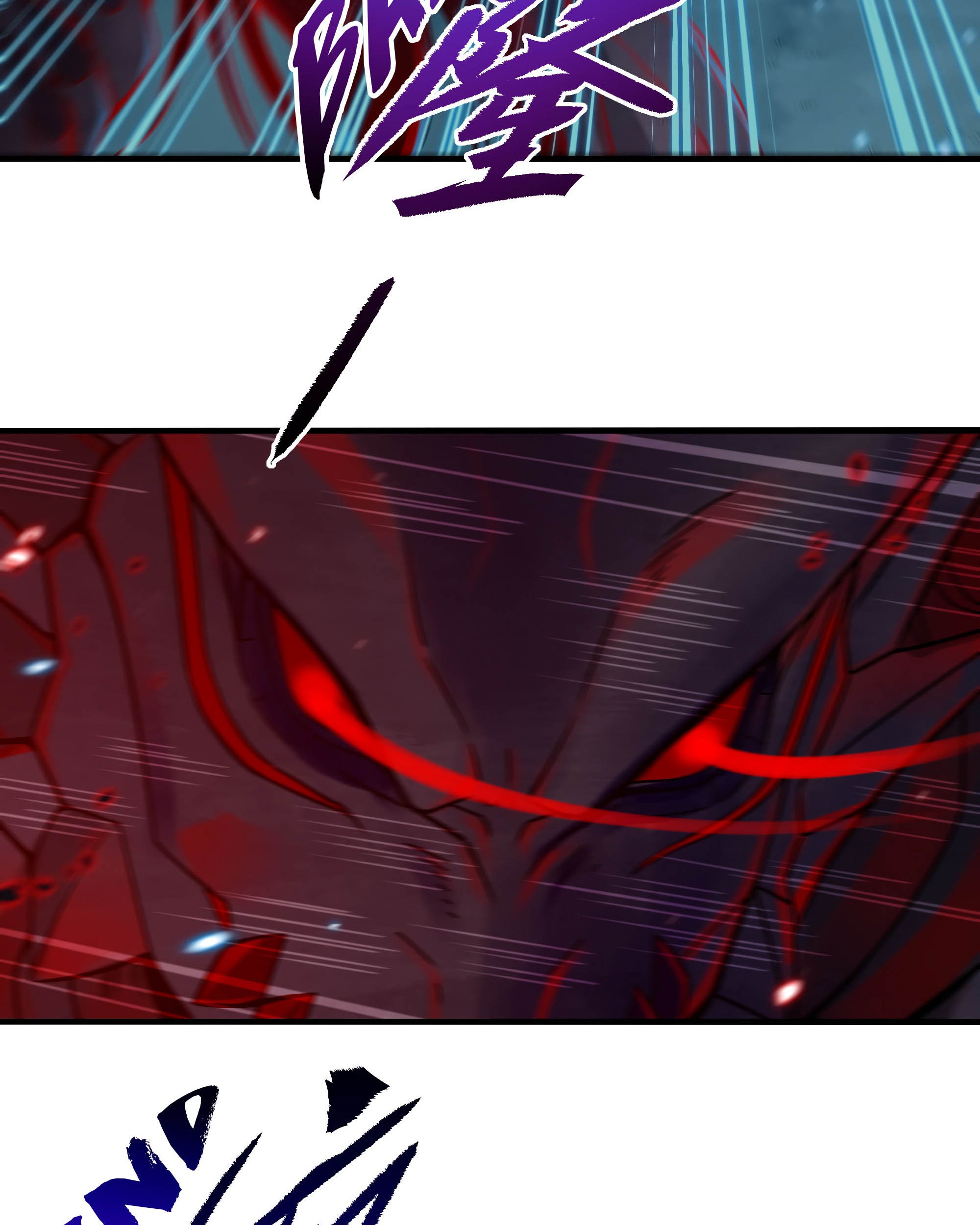 Despite Coming From the Abyss, I Will Save Humanity Chapter 9 Gambar 24