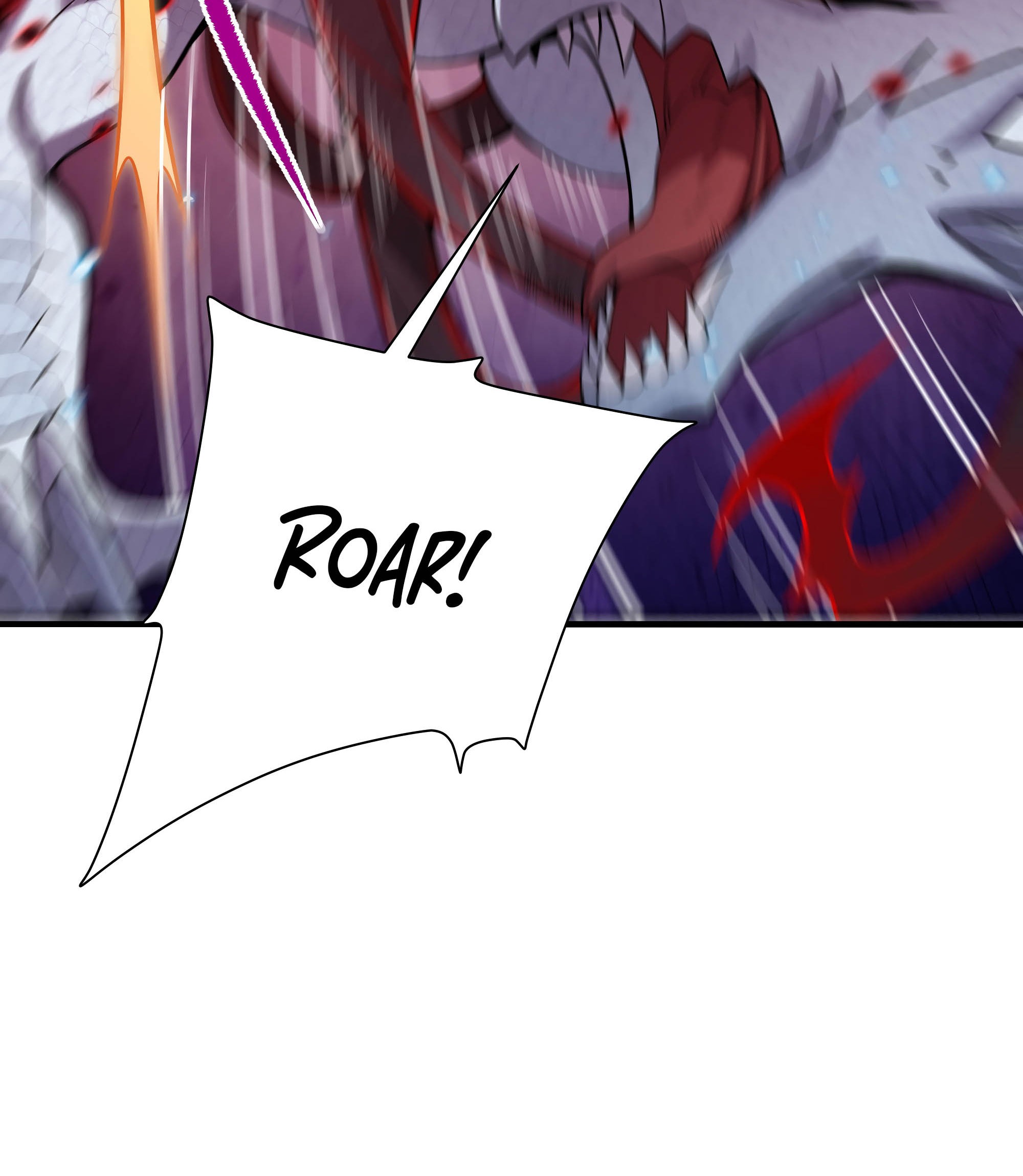 Despite Coming From the Abyss, I Will Save Humanity Chapter 9 Gambar 26