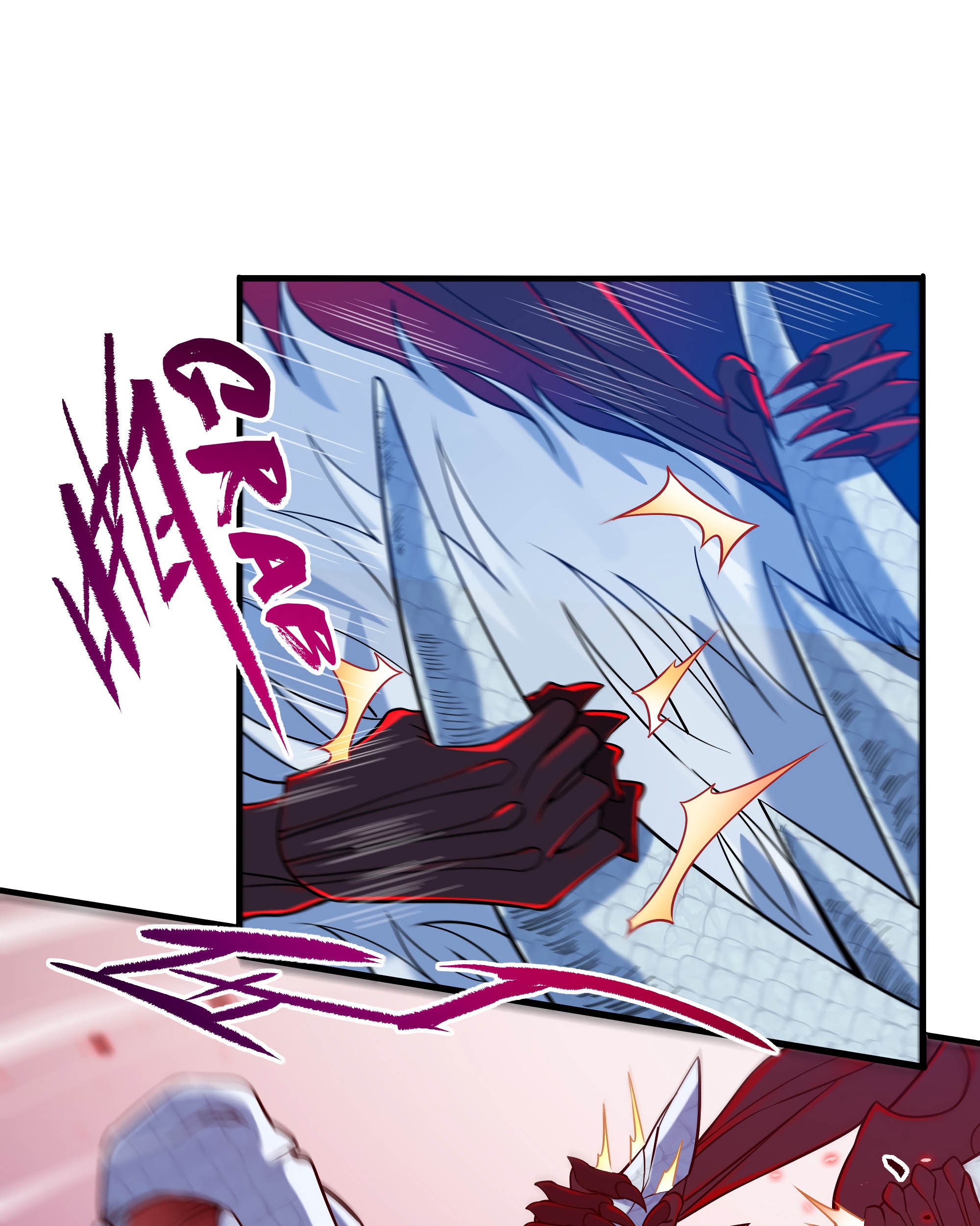 Despite Coming From the Abyss, I Will Save Humanity Chapter 9 Gambar 27