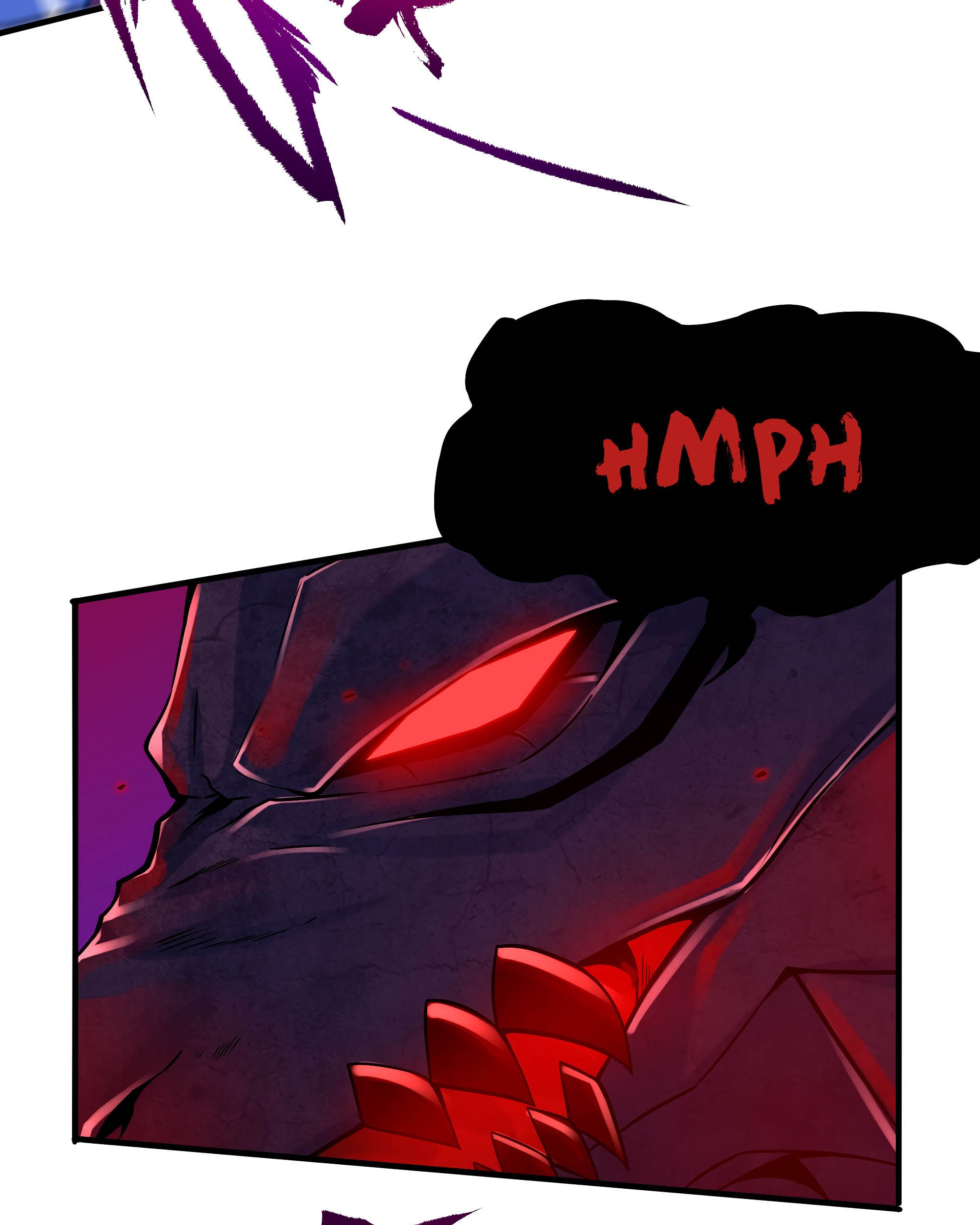 Despite Coming From the Abyss, I Will Save Humanity Chapter 9 Gambar 29