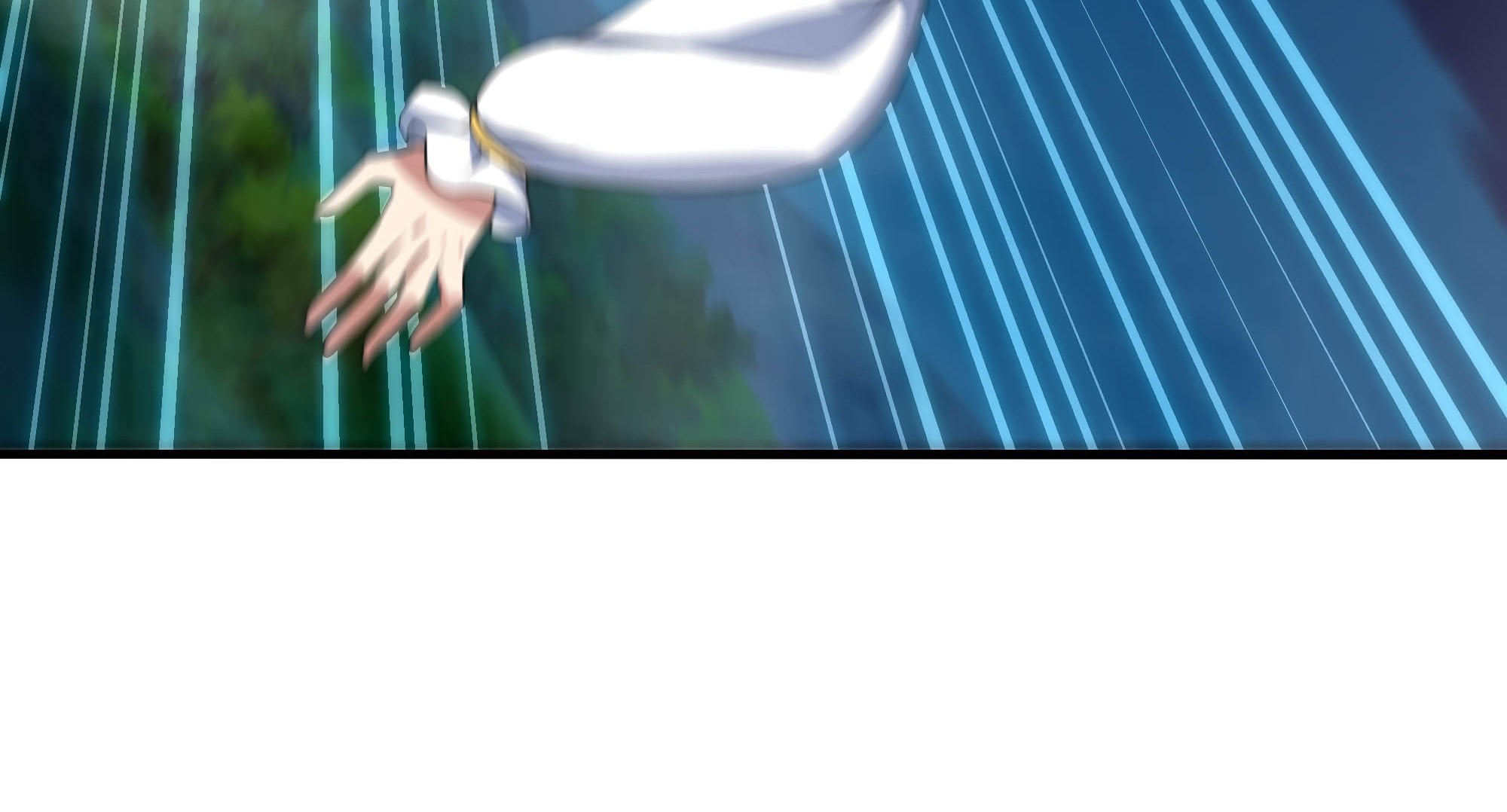 Despite Coming From the Abyss, I Will Save Humanity Chapter 9 Gambar 38