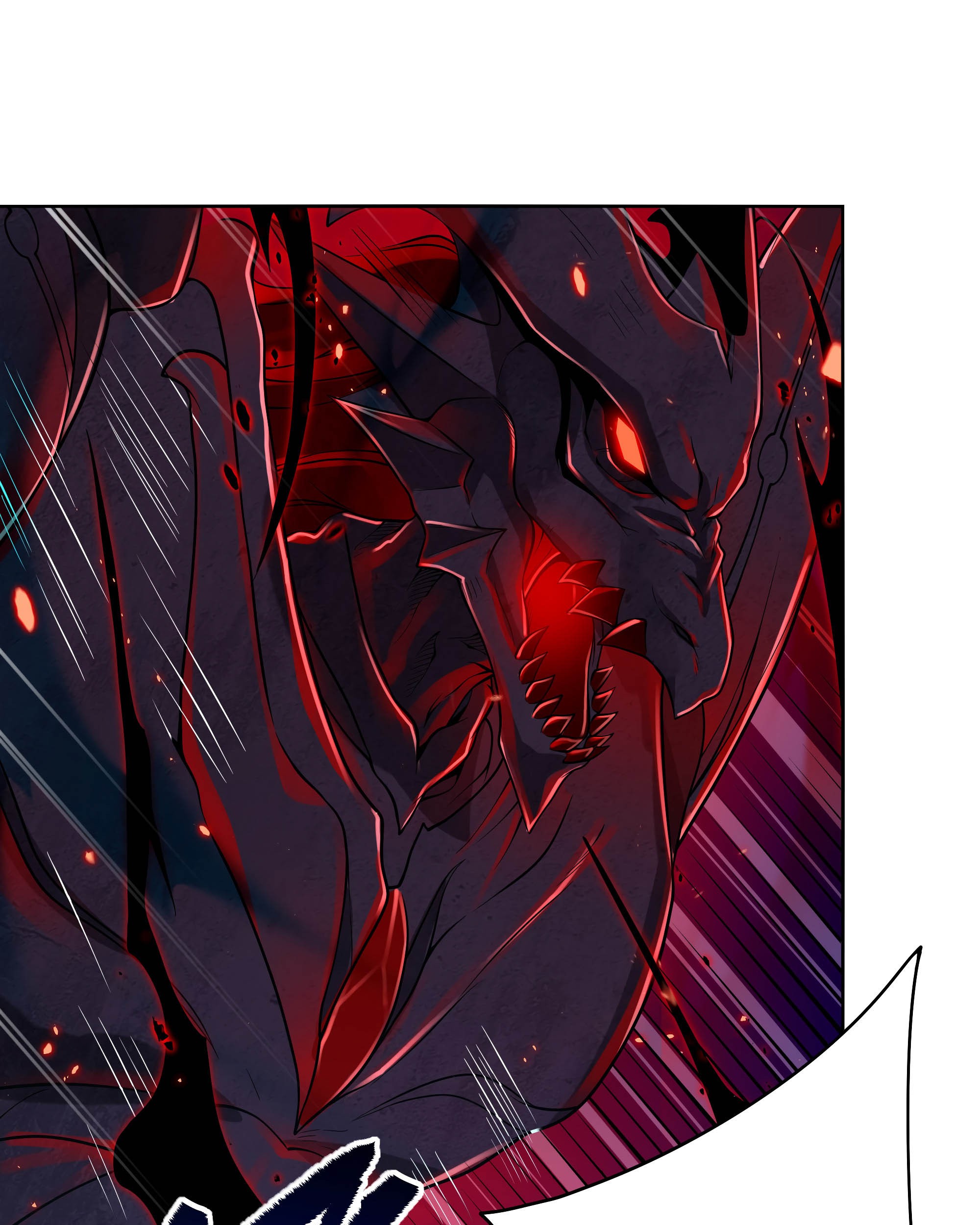 Despite Coming From the Abyss, I Will Save Humanity Chapter 9 Gambar 39