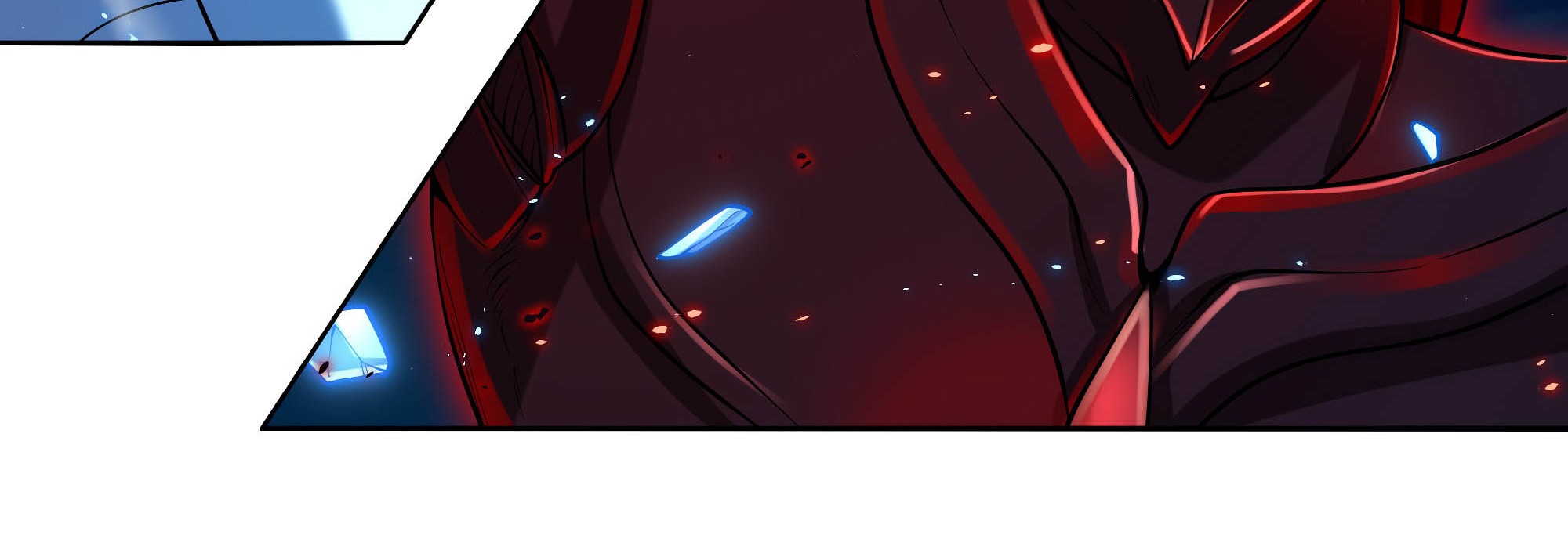 Despite Coming From the Abyss, I Will Save Humanity Chapter 9 Gambar 42