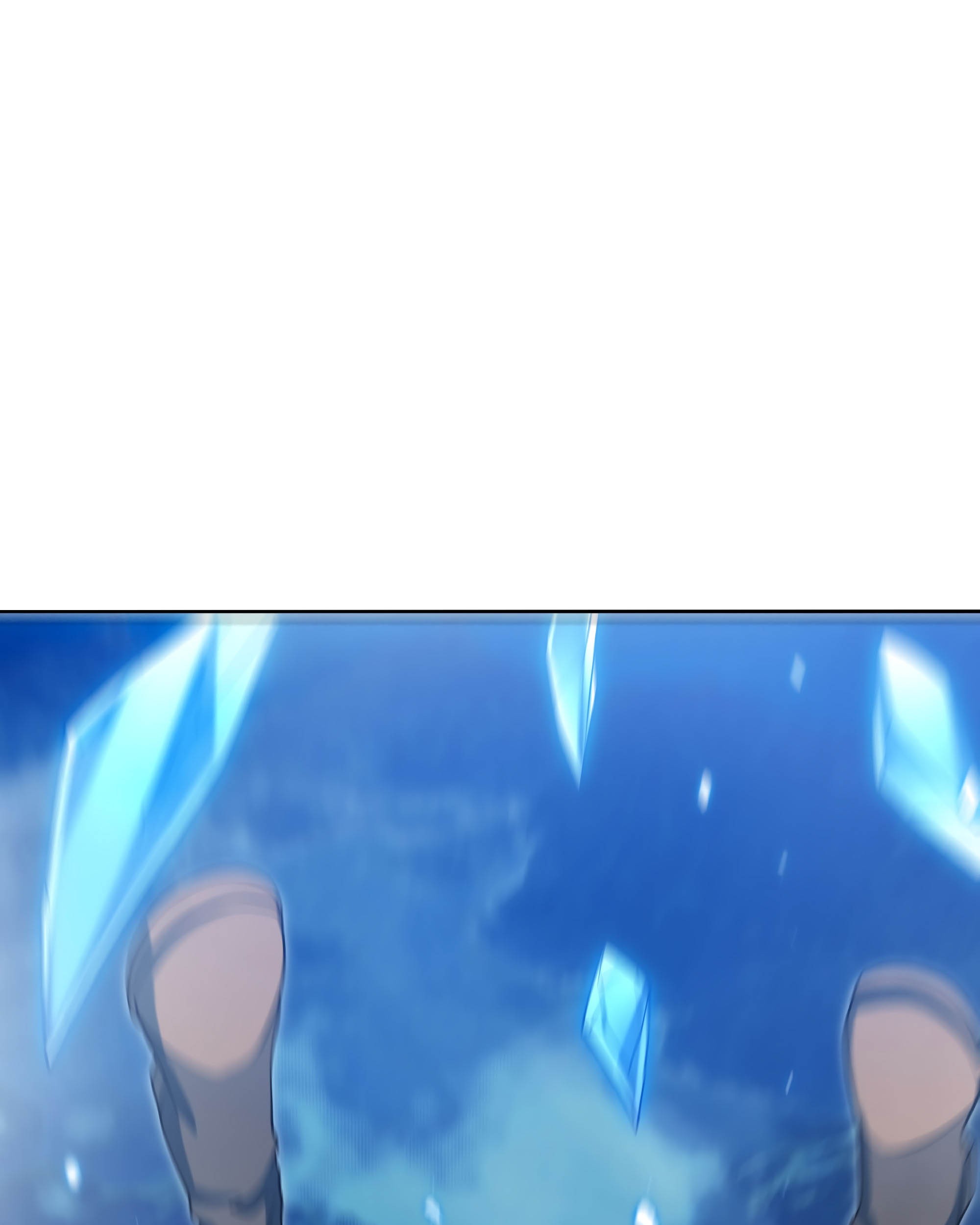 Despite Coming From the Abyss, I Will Save Humanity Chapter 9 Gambar 54