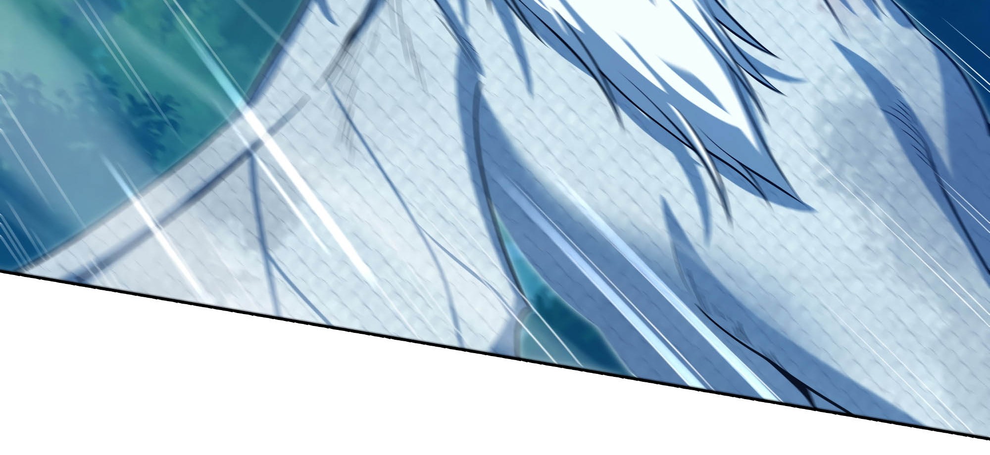 Despite Coming From the Abyss, I Will Save Humanity Chapter 9 Gambar 57