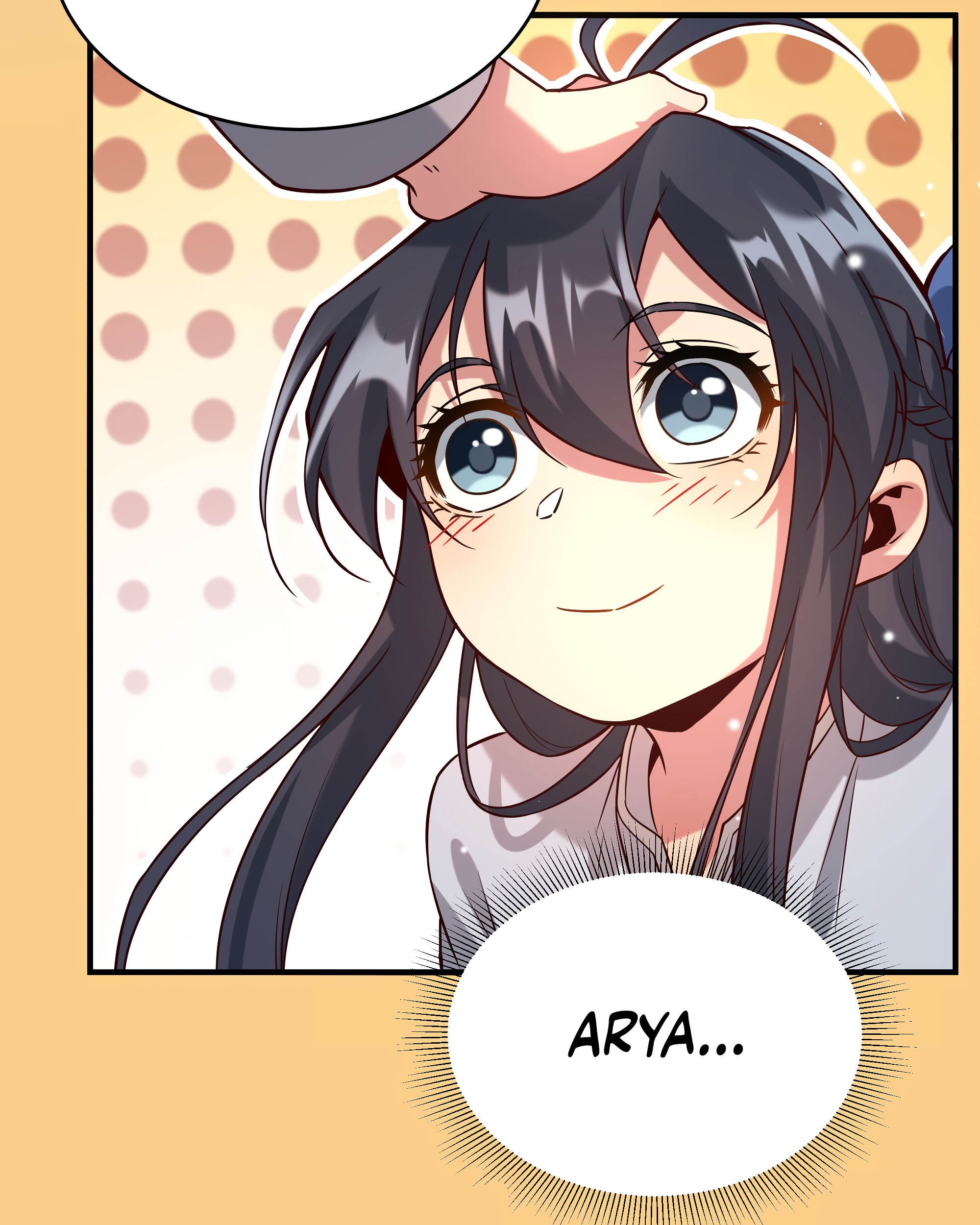 Despite Coming From the Abyss, I Will Save Humanity Chapter 9 Gambar 79
