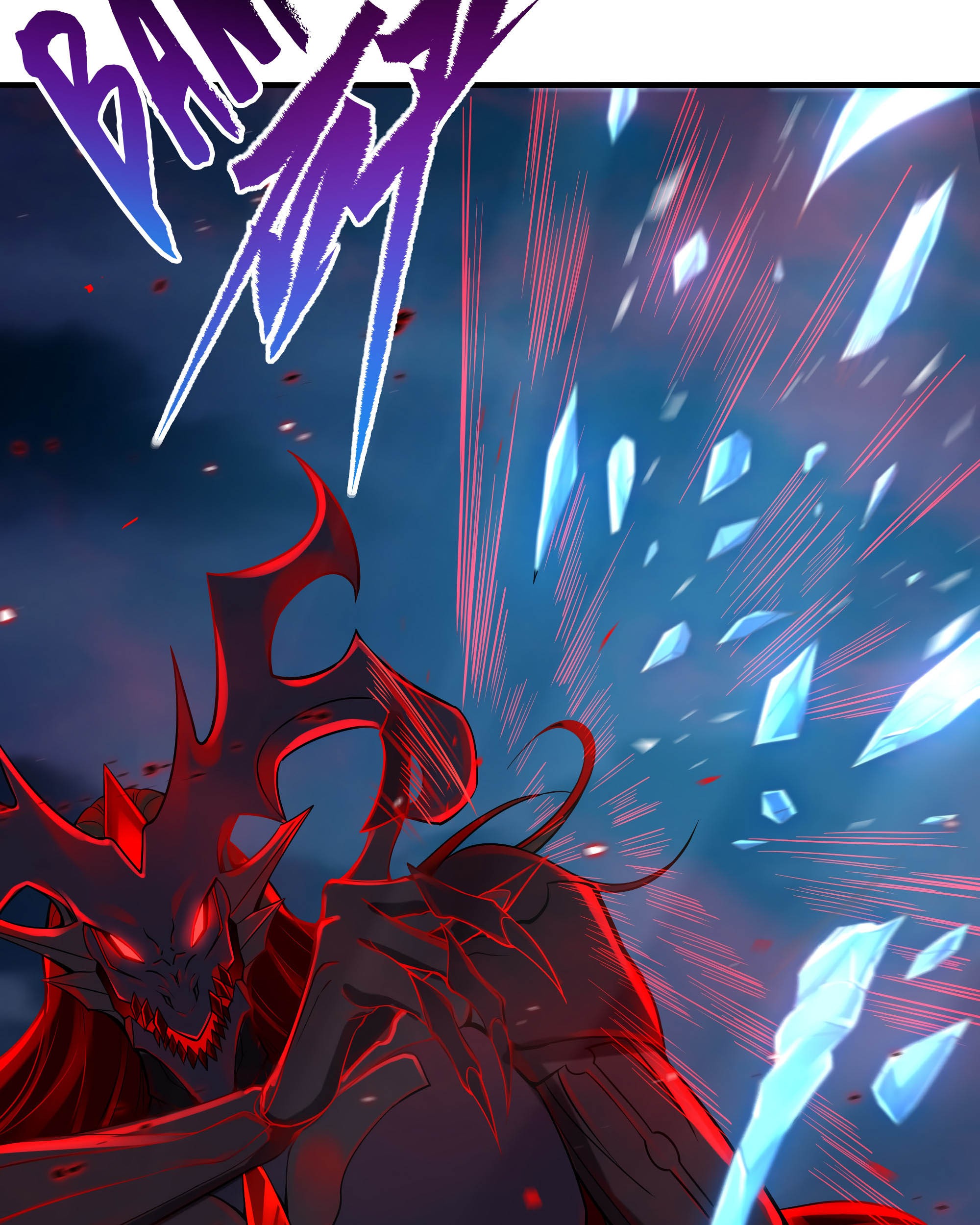 Despite Coming From the Abyss, I Will Save Humanity Chapter 9 Gambar 9