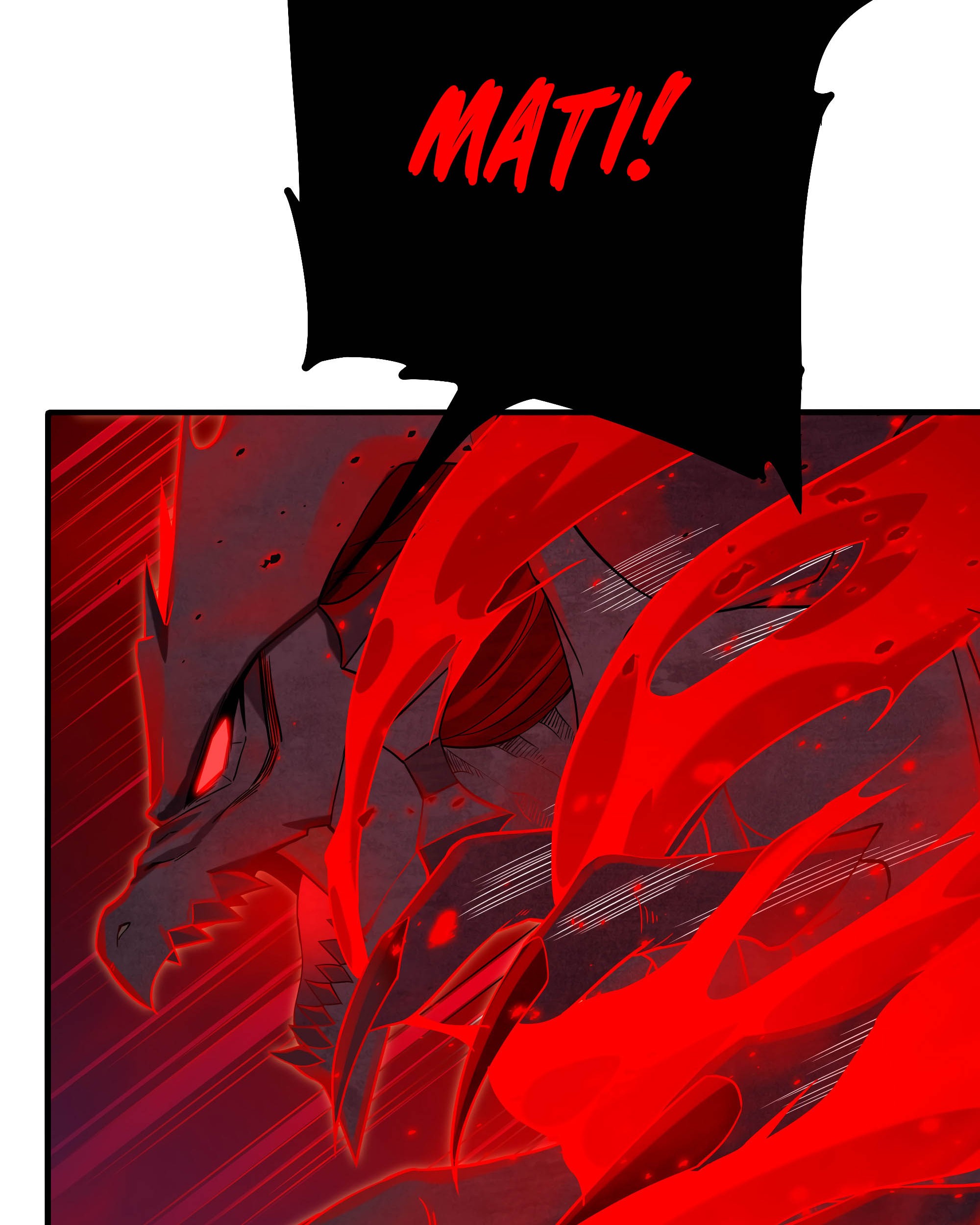 Despite Coming From the Abyss, I Will Save Humanity Chapter 9 Gambar 12