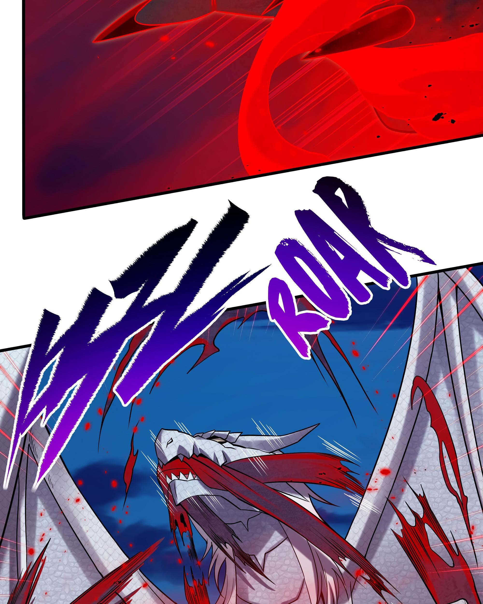 Despite Coming From the Abyss, I Will Save Humanity Chapter 9 Gambar 13