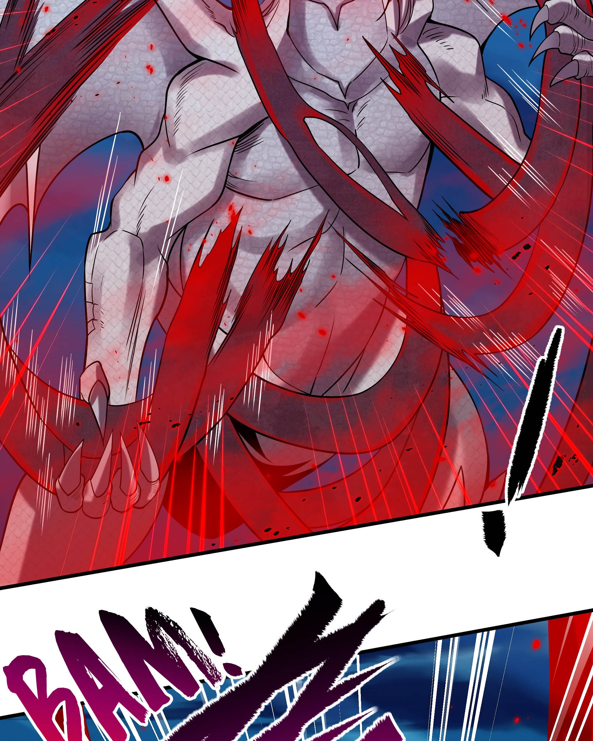 Despite Coming From the Abyss, I Will Save Humanity Chapter 9 Gambar 14