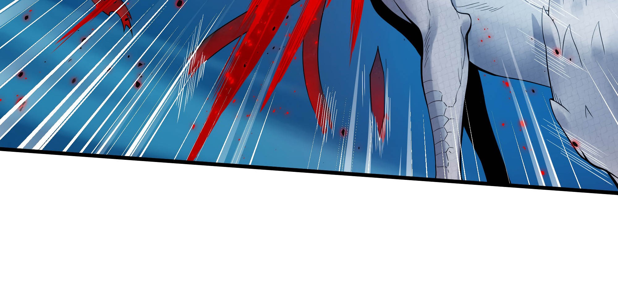 Despite Coming From the Abyss, I Will Save Humanity Chapter 9 Gambar 16