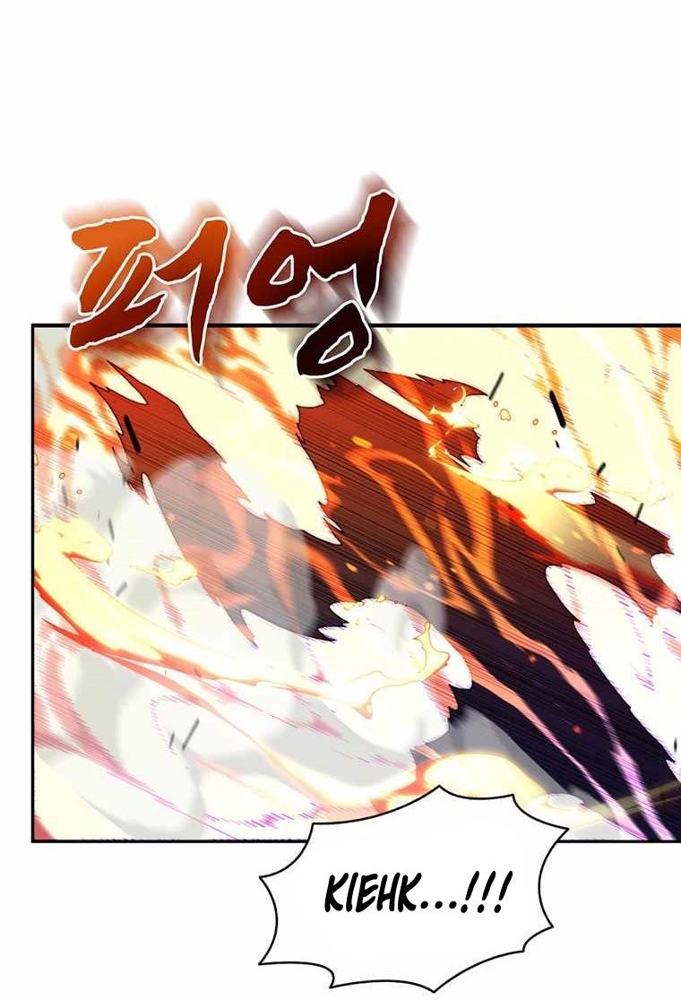 Stuck in the Tower Chapter 09 Gambar 41