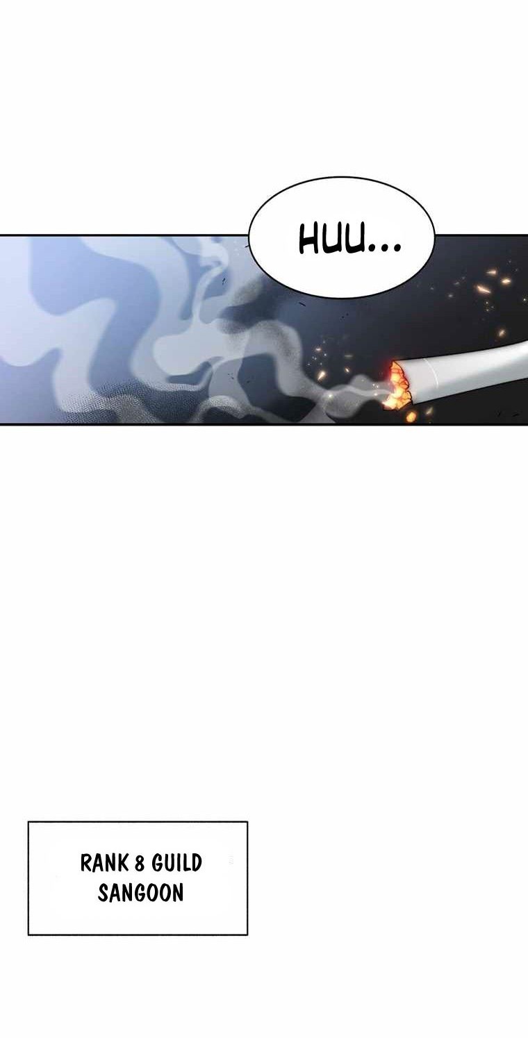 Anata ga Shitekurenakute mo Chapter 04 Gambar 21