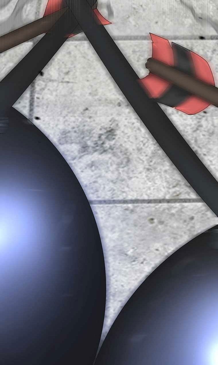 Anata ga Shitekurenakute mo Chapter 04 Gambar 3
