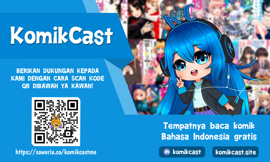 Anata ga Shitekurenakute mo Chapter 02 22
