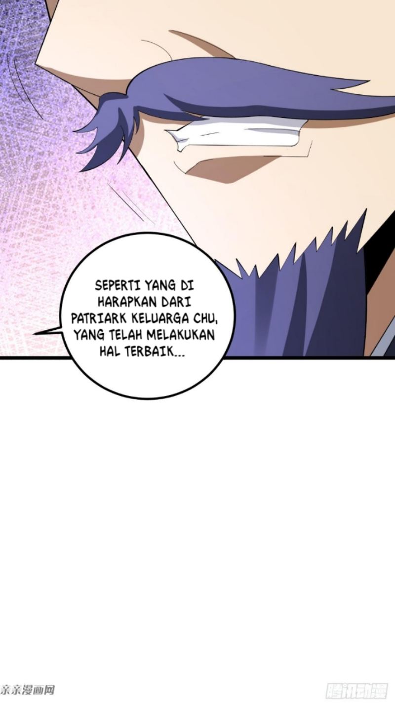Invincible After a Hundred Years of Seclusion Chapter 22 Gambar 15