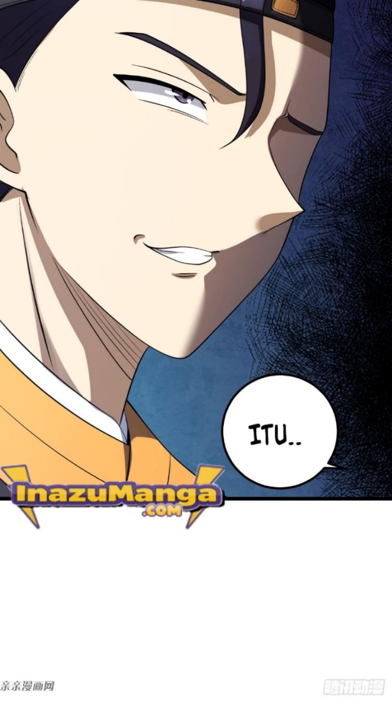 Invincible After a Hundred Years of Seclusion Chapter 22 Gambar 29
