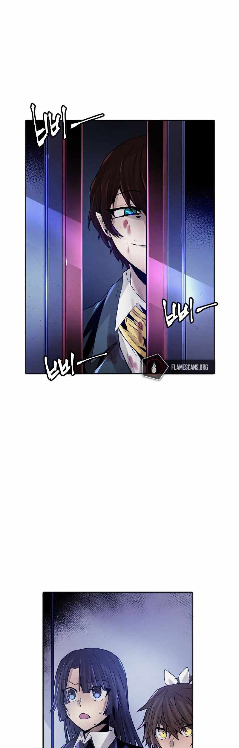 How To Kill A God Chapter 72 Gambar 3
