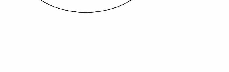 How To Kill A God Chapter 72 Gambar 13