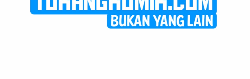 How To Kill A God Chapter 72 Gambar 25