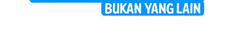 How To Kill A God Chapter 72 Gambar 47