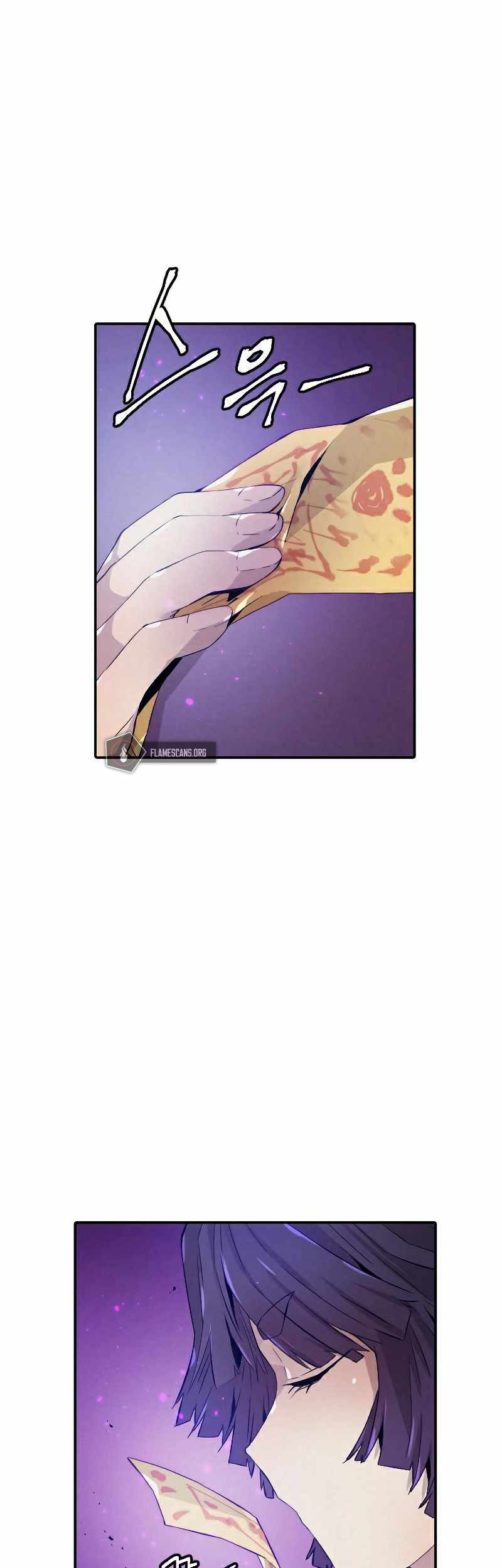 Baca  How To Kill A God Chapter 71 Gambar 2