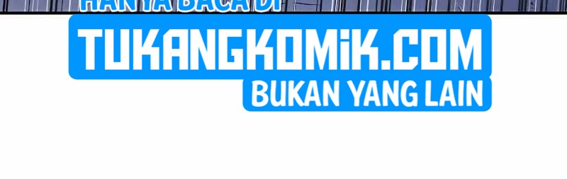 How To Kill A God Chapter 71 Gambar 7