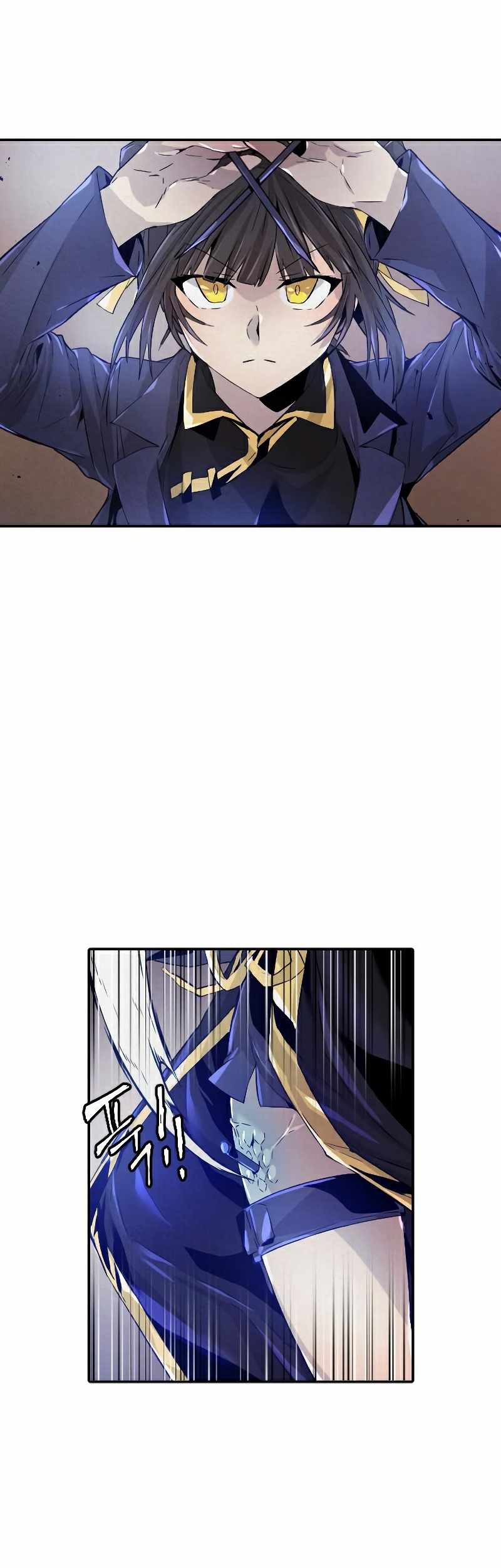 How To Kill A God Chapter 71 Gambar 14