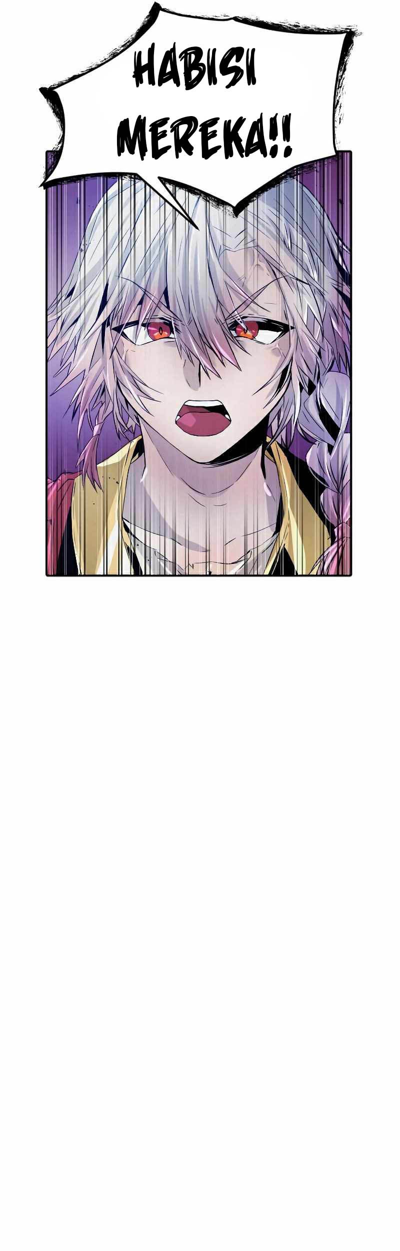 How To Kill A God Chapter 71 Gambar 19