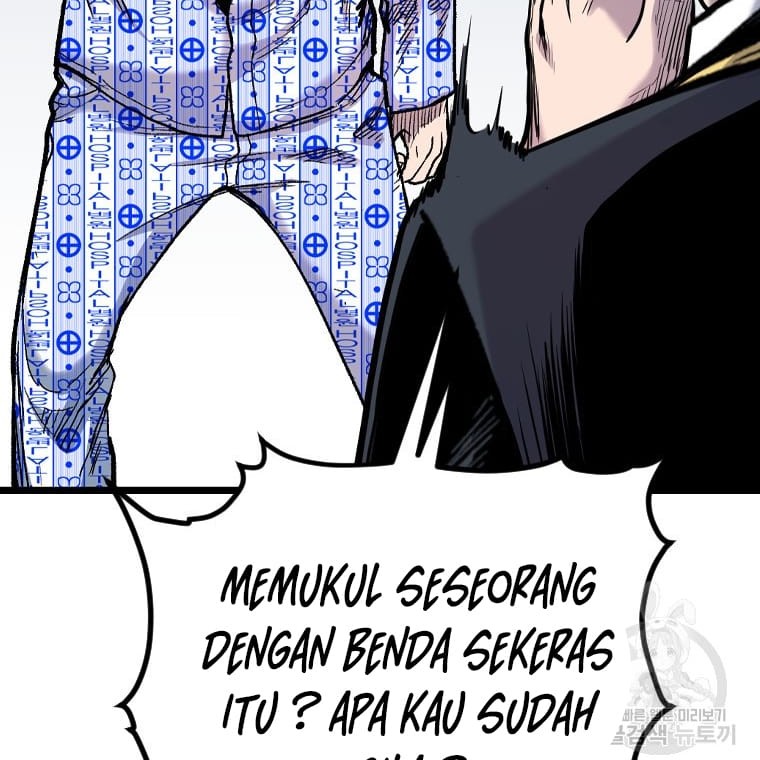 Switch Chapter 56 Gambar 28