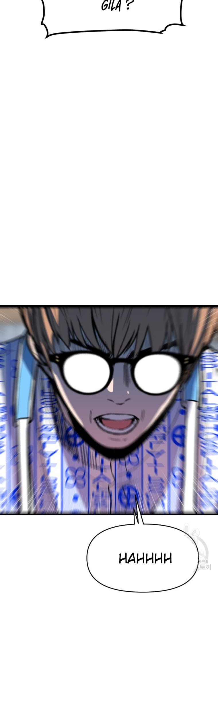 Switch Chapter 56 Gambar 29