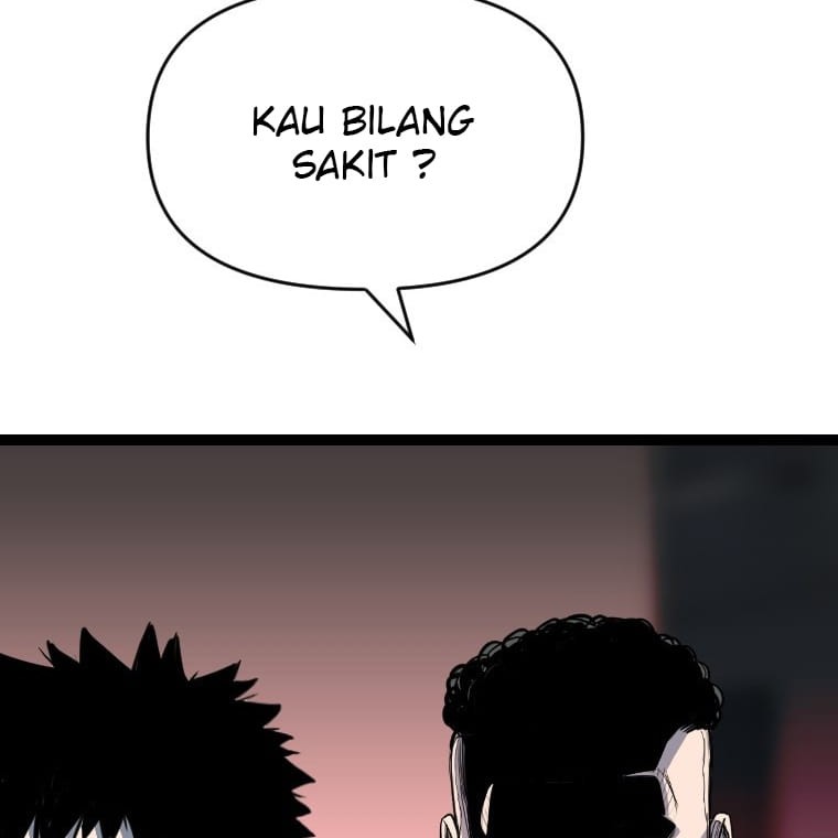 Switch Chapter 56 Gambar 31