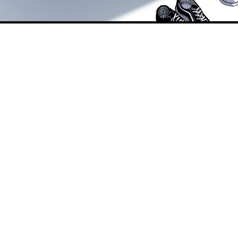 Switch Chapter 56 Gambar 37