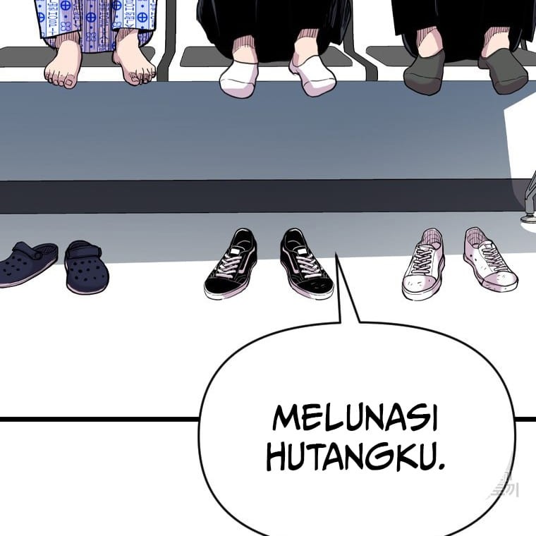 Switch Chapter 56 Gambar 40