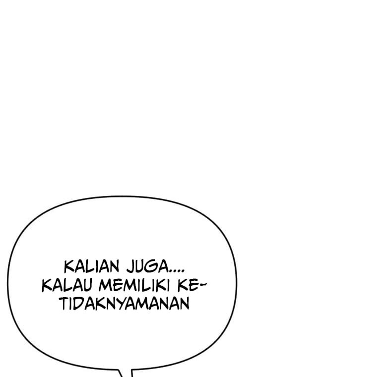 Switch Chapter 56 Gambar 46