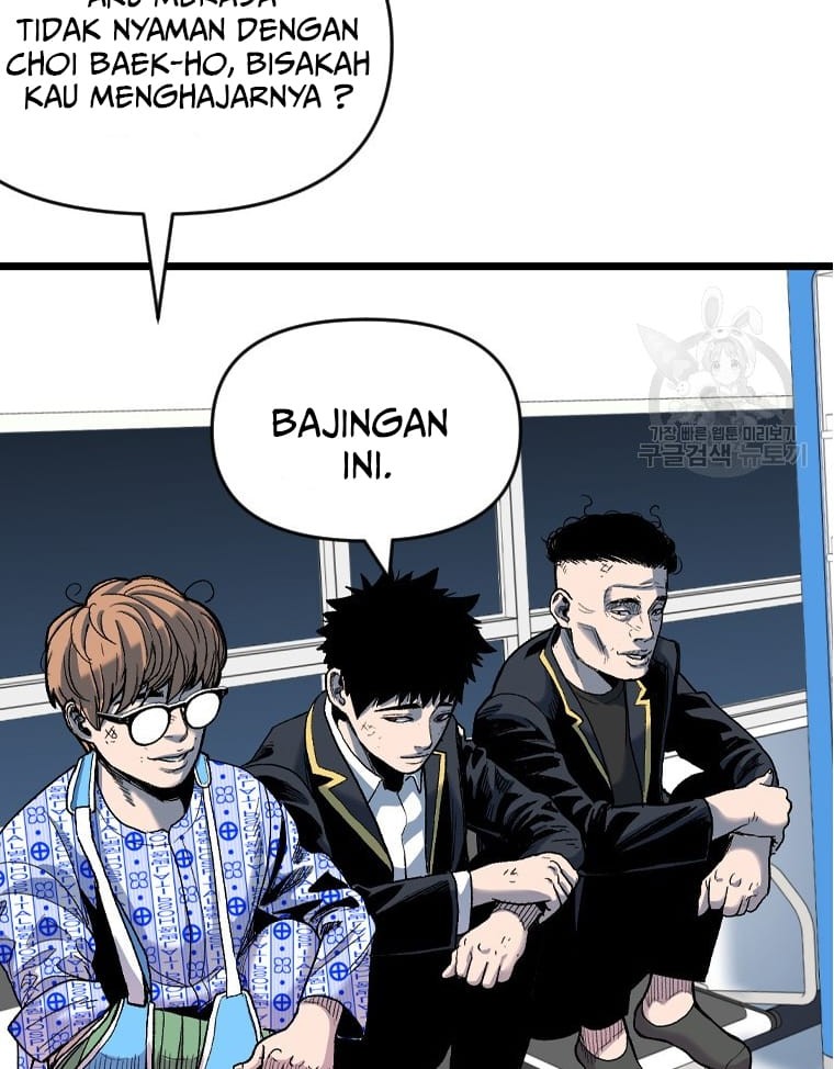 Switch Chapter 56 Gambar 49