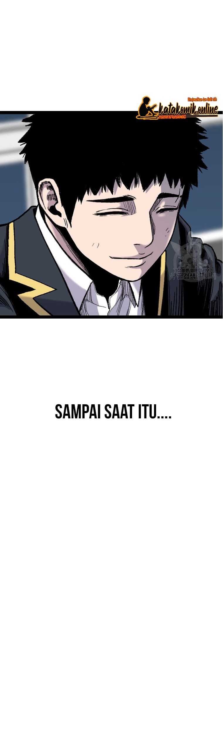Switch Chapter 56 Gambar 51