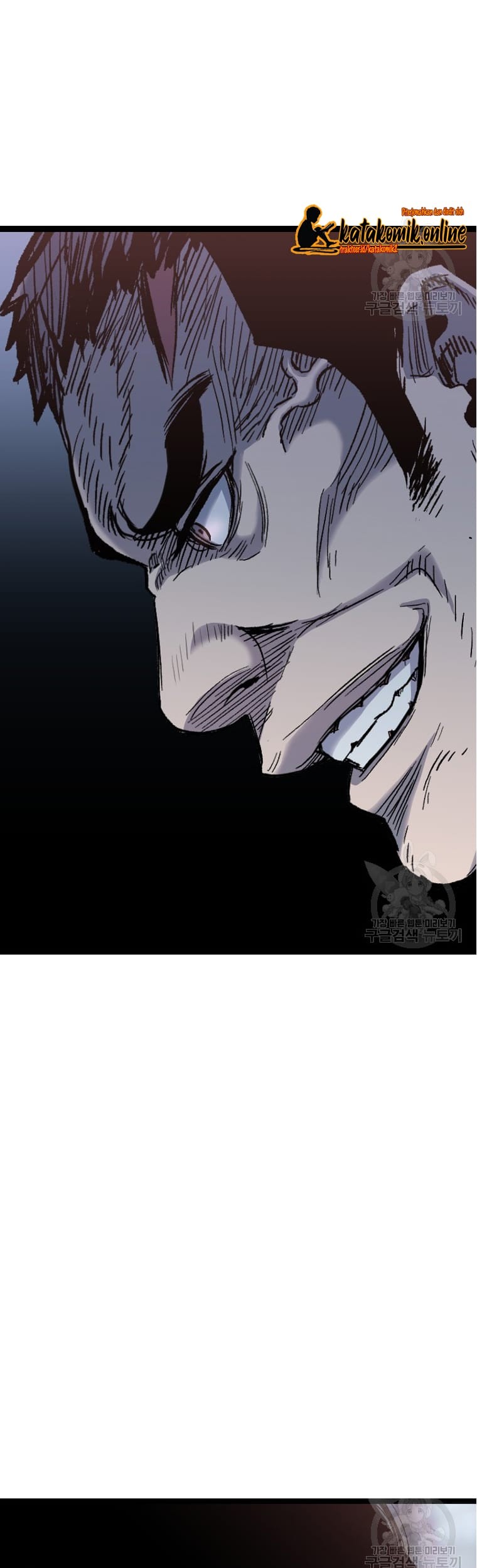 Switch Chapter 56 Gambar 56