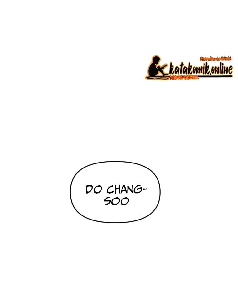 Switch Chapter 56 Gambar 58