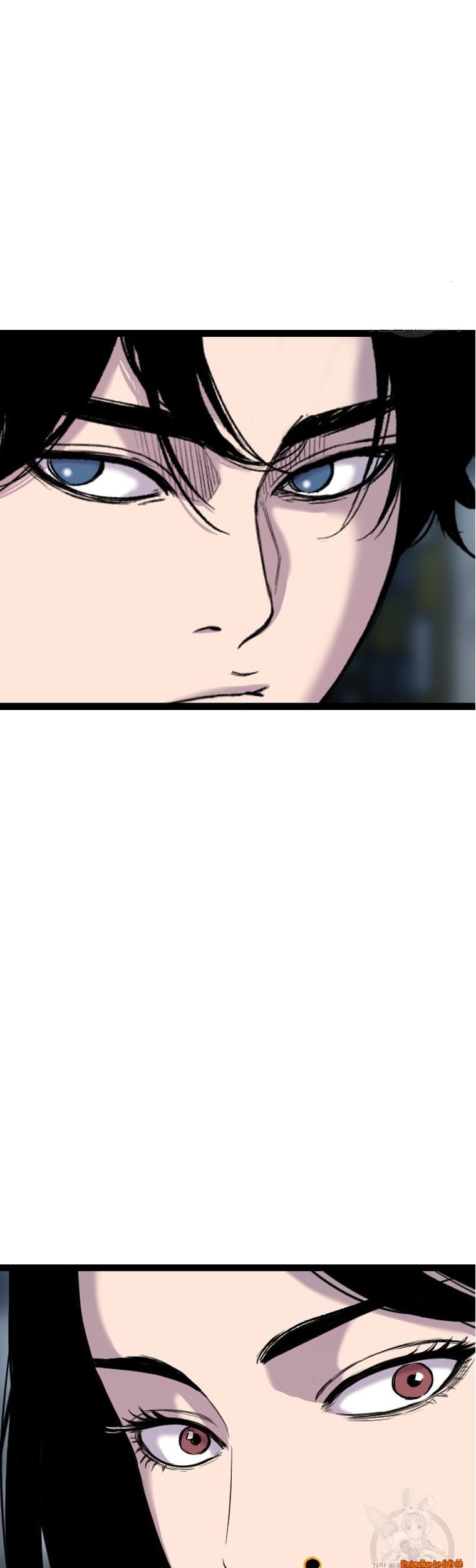 Switch Chapter 56 Gambar 59