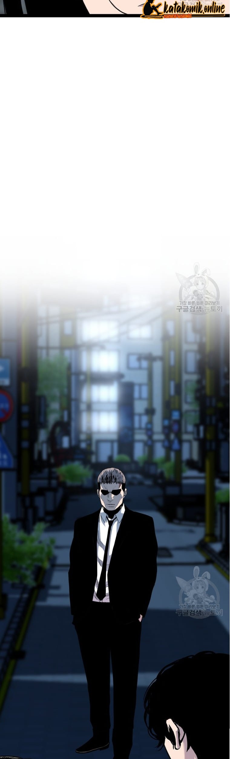Switch Chapter 56 Gambar 60
